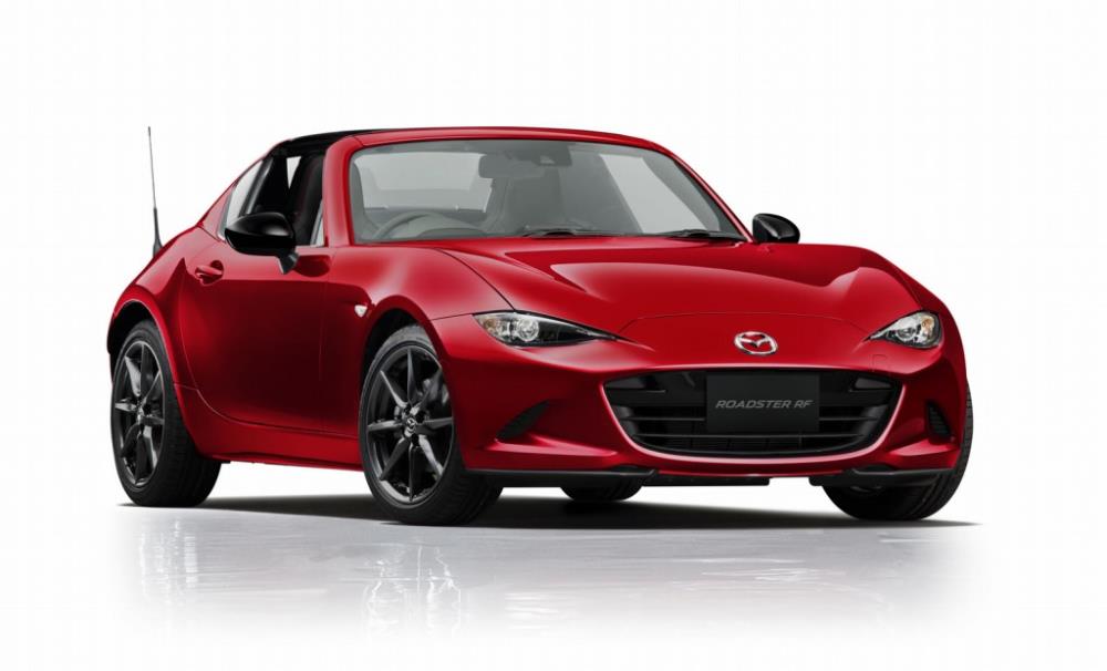 20161110-MAZDA.jpg