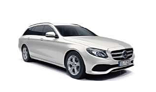 20161129-BENZ.jpg