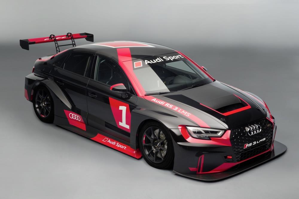 20161130-AUDI.jpg