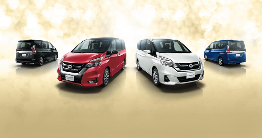 20161130-NISSAN.jpg