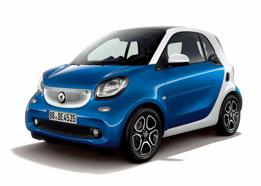 20161206-SMART2.jpg