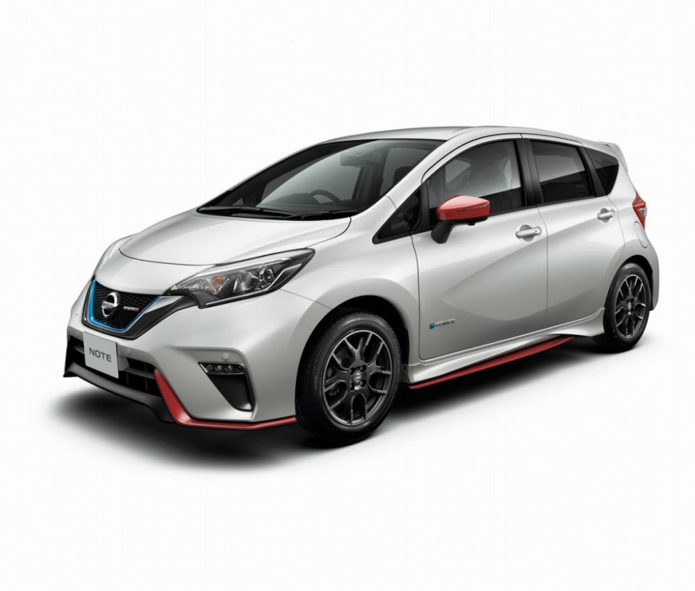 20161208-NISMO.jpg