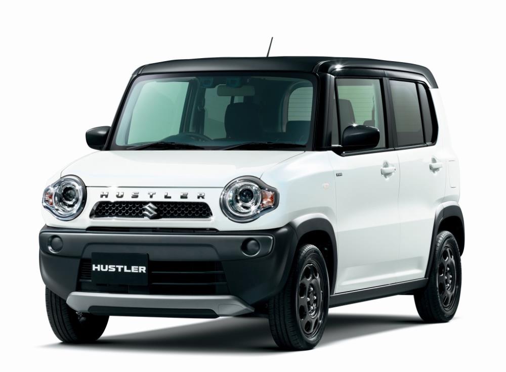 20161208-SUZUKI.jpg