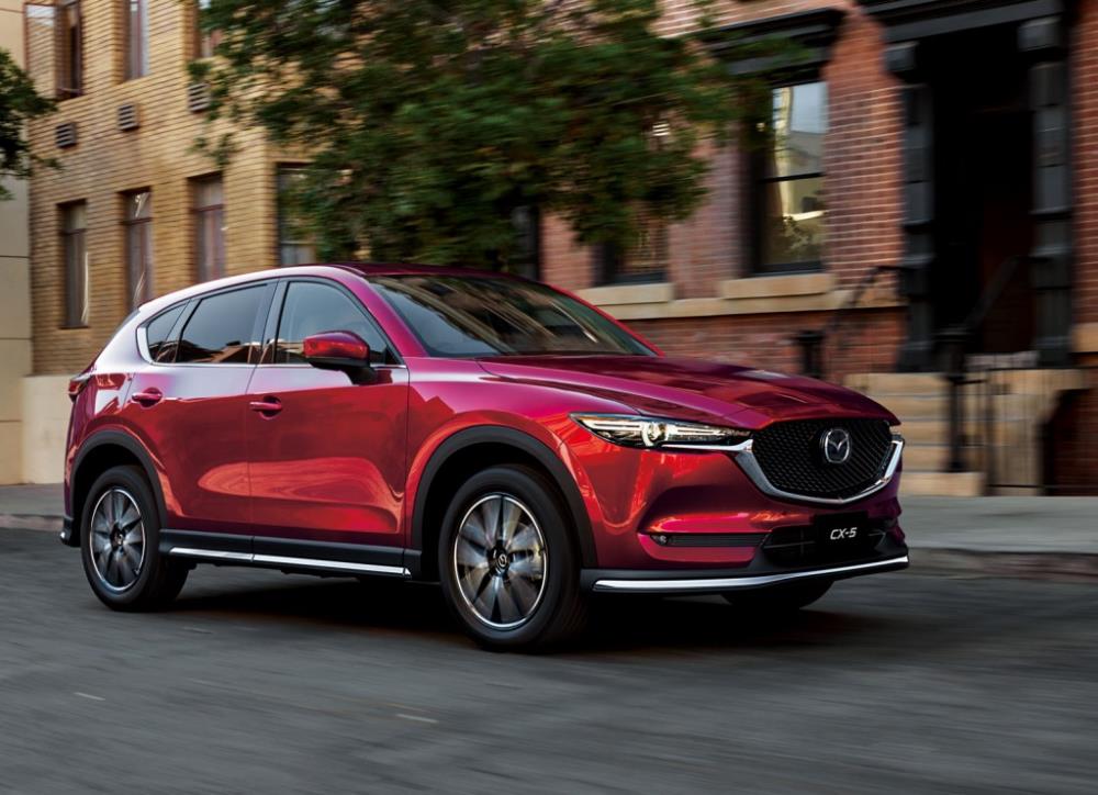 20161215-MAZDA.jpg