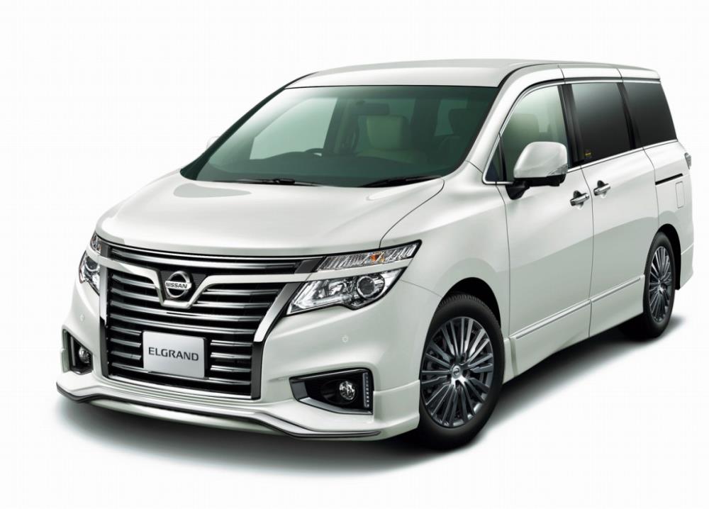 20161219-NISSAN.jpg