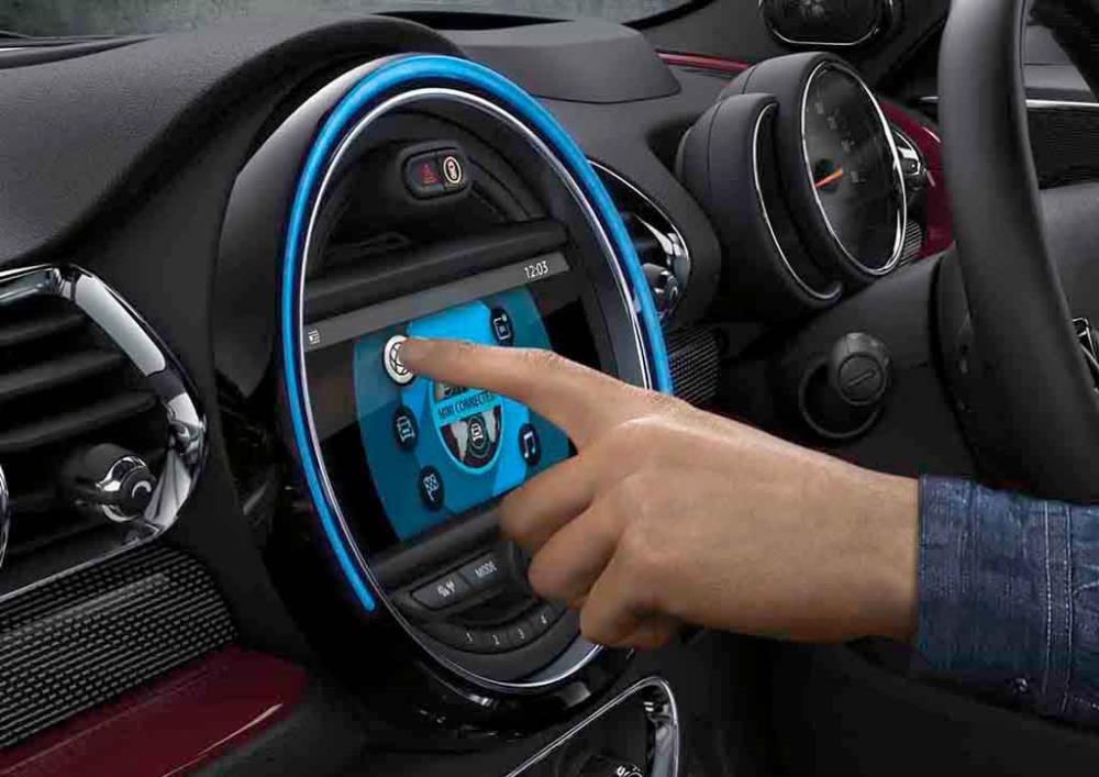 20161220-MINI1.jpg