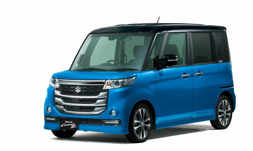 20161226-SUZUKI.jpg