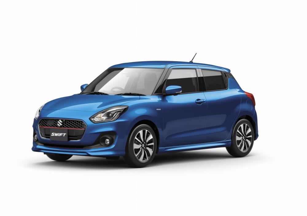 20161227-SUZUKI.jpg