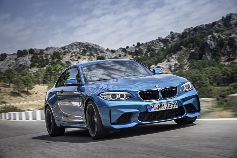 2016BMW.jpg