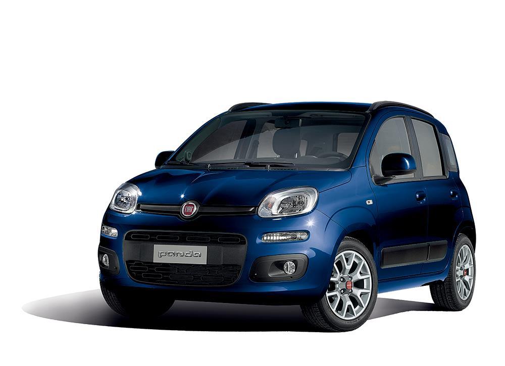 20170111-FIAT.jpg