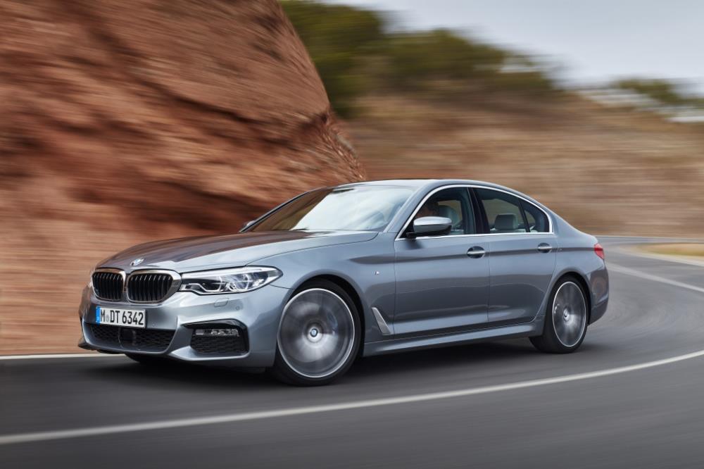 20170112-BMW.jpg