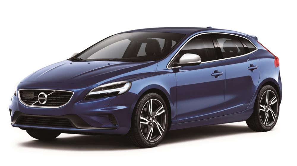 20170125-VOLVO.jpg