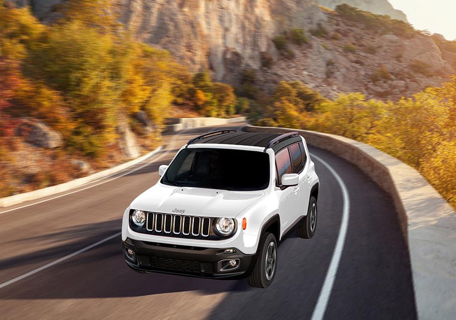 20170203JEEP.jpg