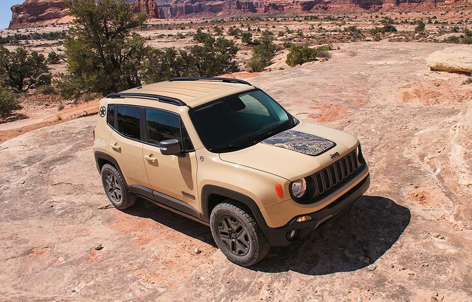 20170206-JEEP1.jpg