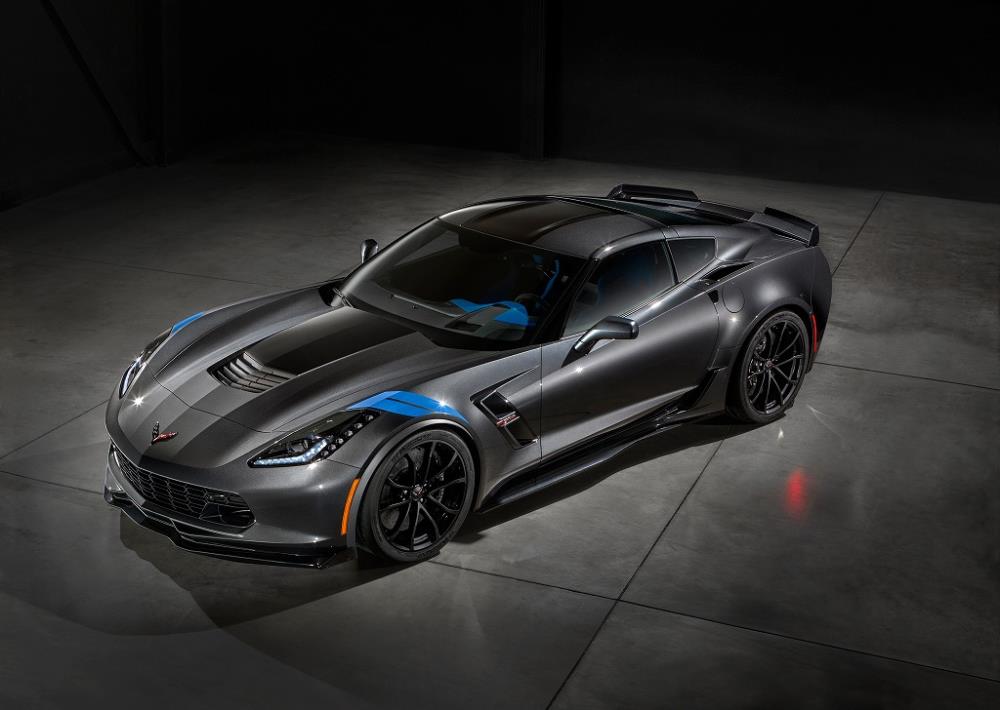20170207-GM.jpg