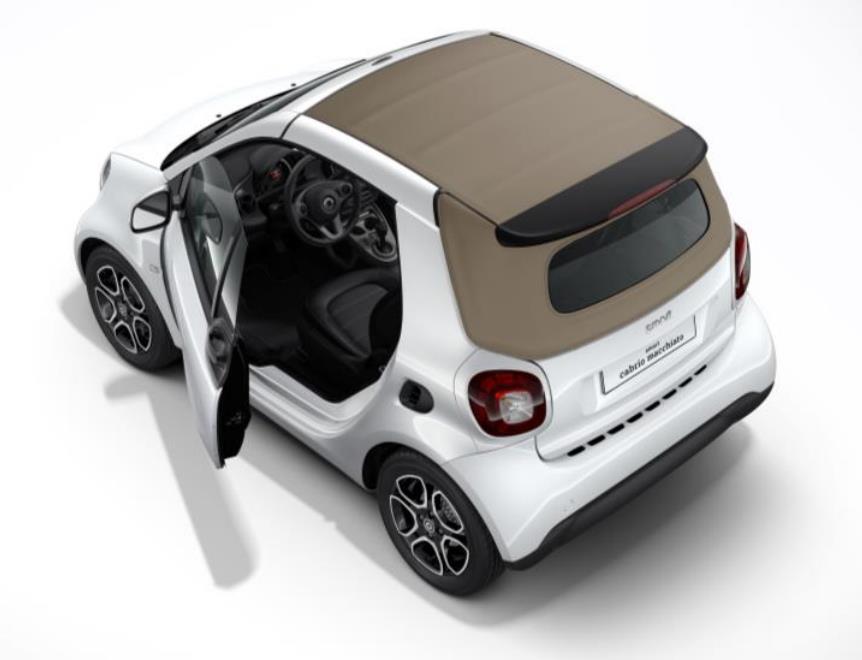 20170207-SMART.jpg