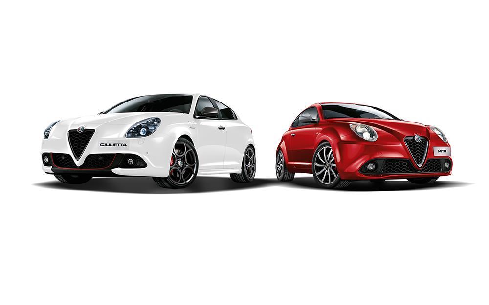 20170208-ALFA.jpg