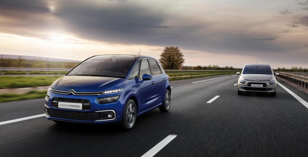20170214-CITROEN.jpg