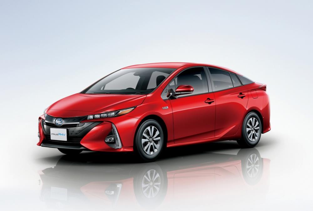 20170215-TOYOTA.jpg
