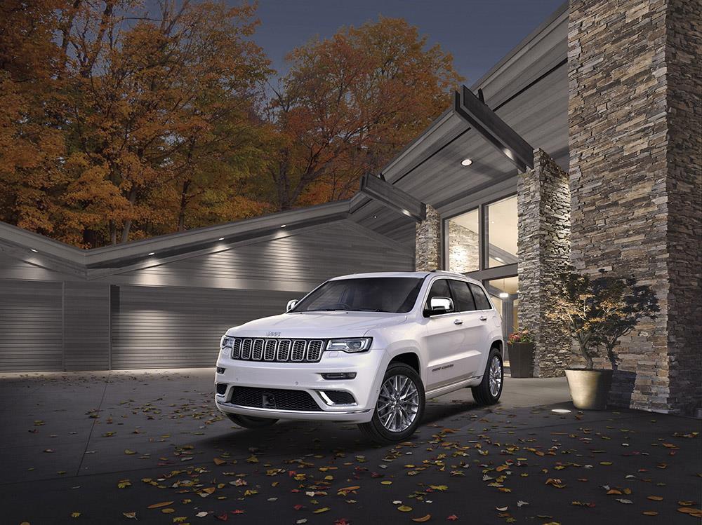 20170216-JEEP-GROUND.jpg
