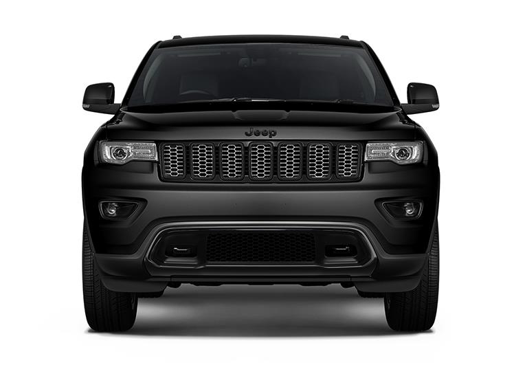 20170216-JEEP.jpg