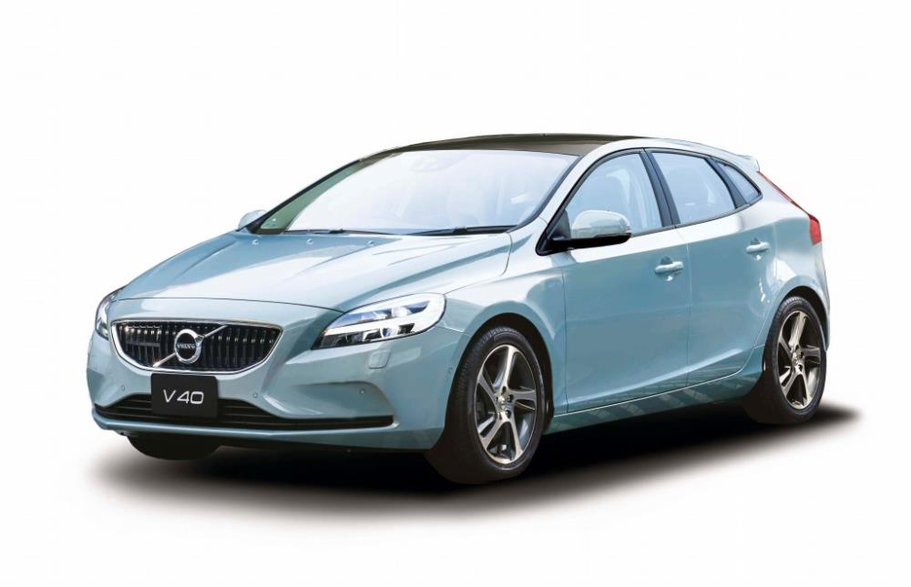 20170216-VOLVO.jpg