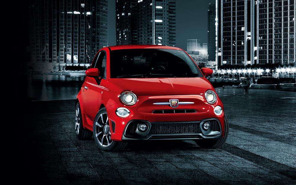20170217-ABARTH.jpg