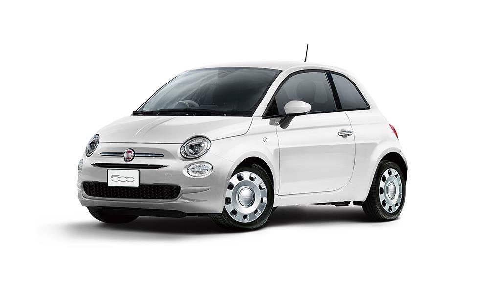 20170220-FIAT.jpg