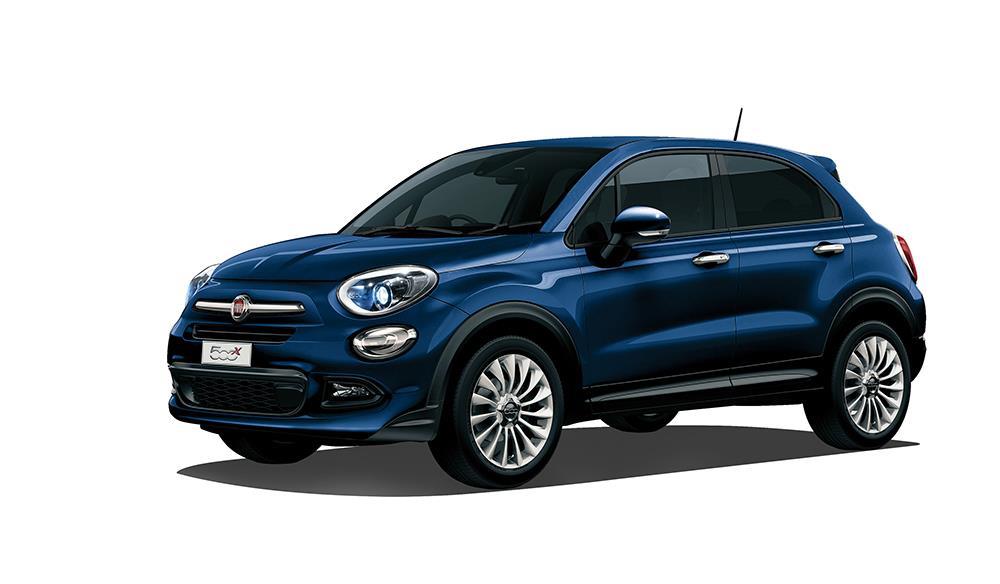 20170222-FIAT.jpg