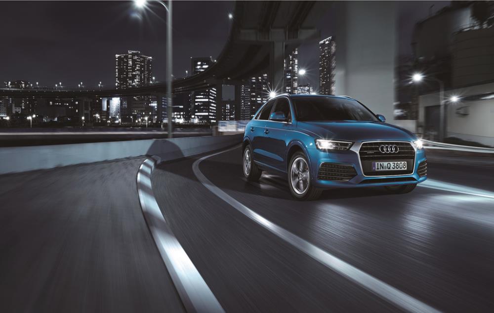 20170306-AUDI.jpg