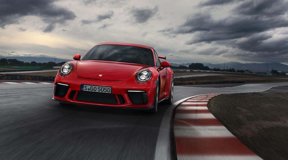 20170307-PORSCHE.jpg