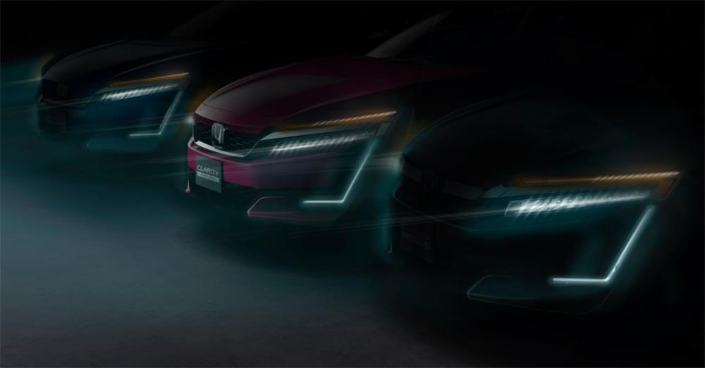 20170309-HONDA.jpg