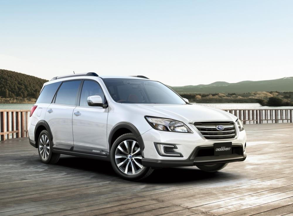 20170313-SUBARU-CROSSOVER.jpg