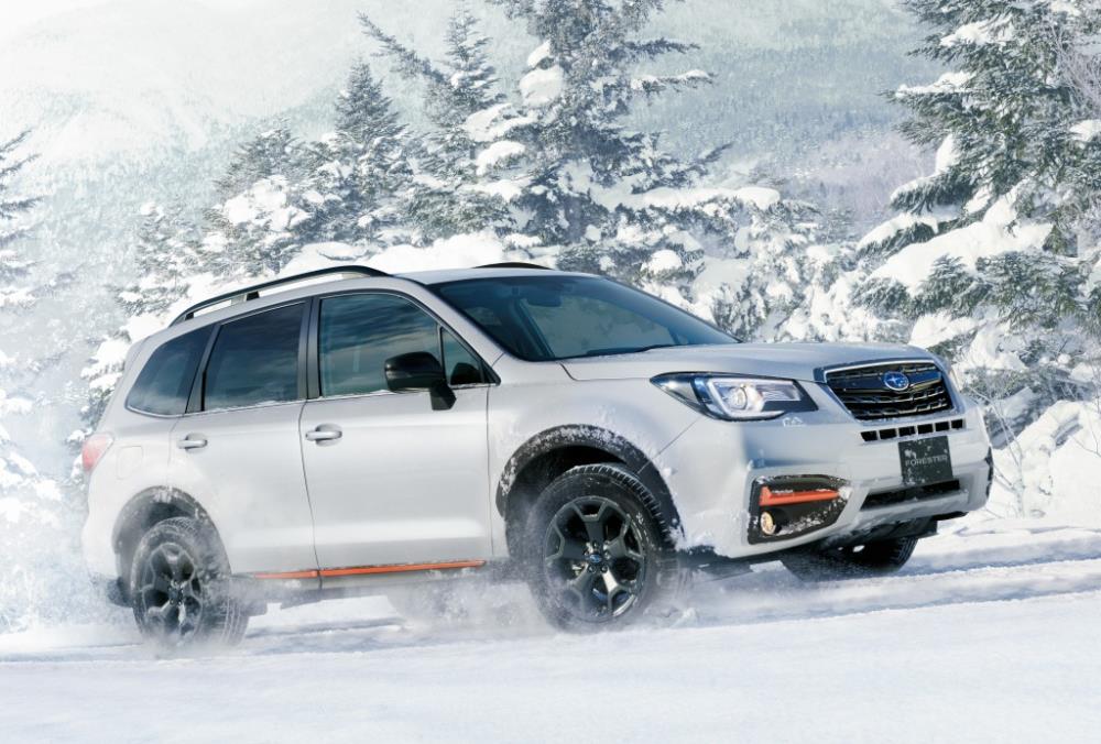 20170313-SUBARU-Forrester.jpg