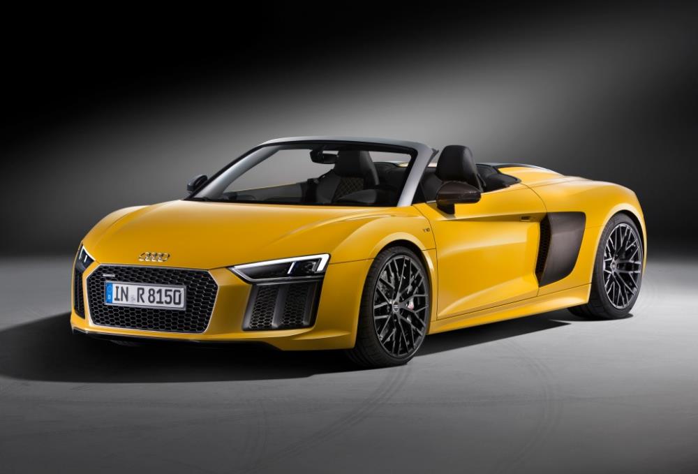 20170328-AUDI.jpg