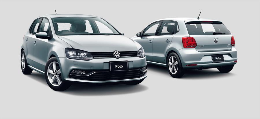 20170404-VW.jpg