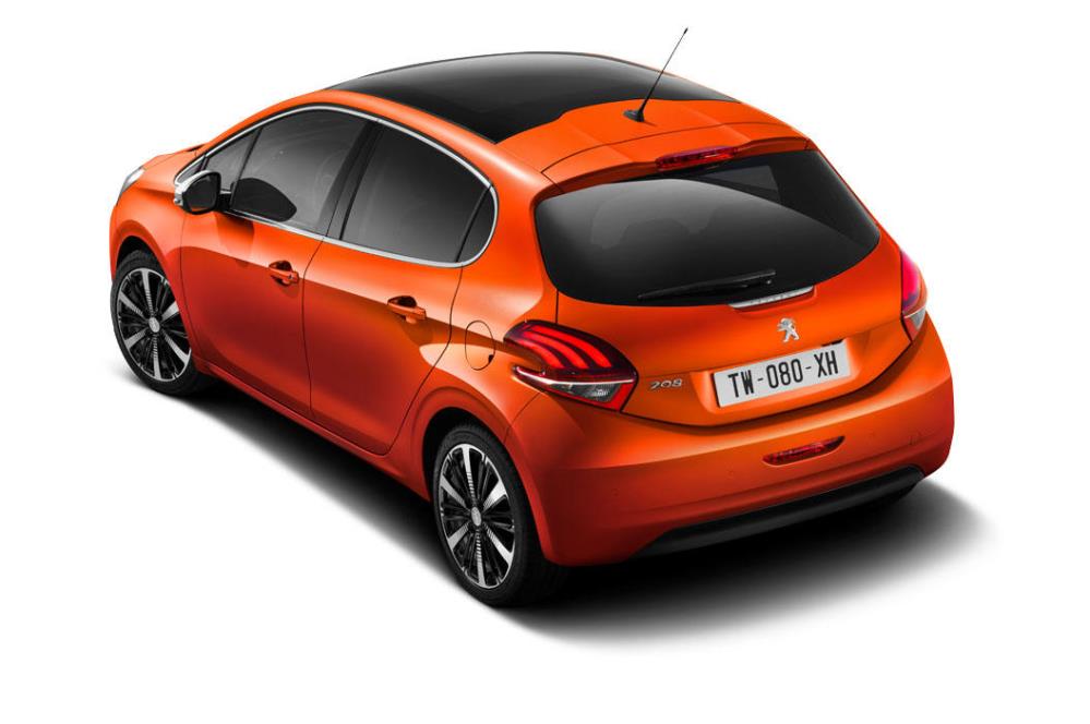 20170417-PEUGEOT.jpg