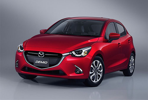 20170420-MAZDA.jpg