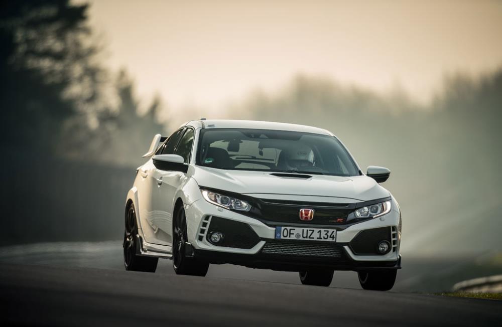 20170424-HONDA1.jpg