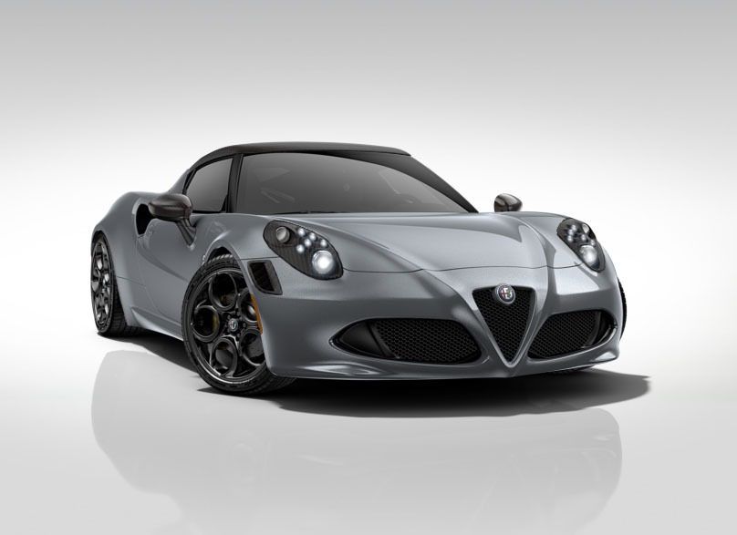 20170425-ALFA.jpg