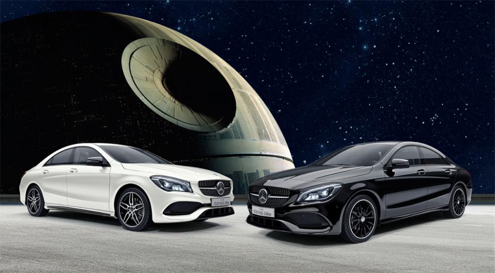 20170502-BENZ.jpg
