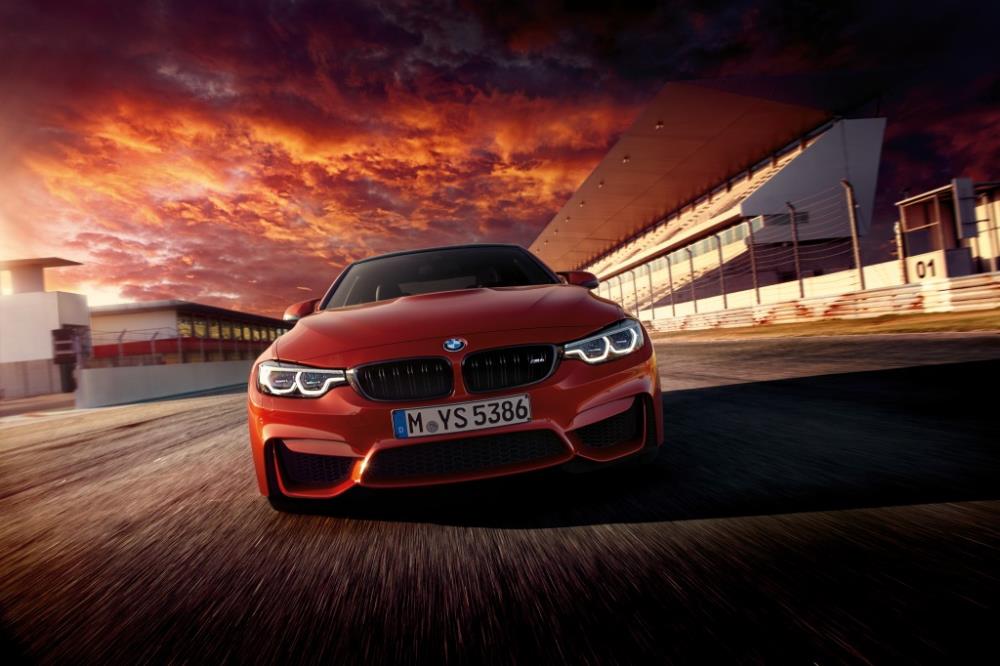 20170509-BMW-M4.jpg