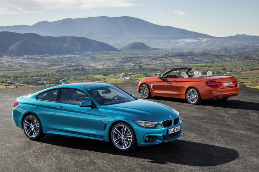 20170509-BMW4.jpg