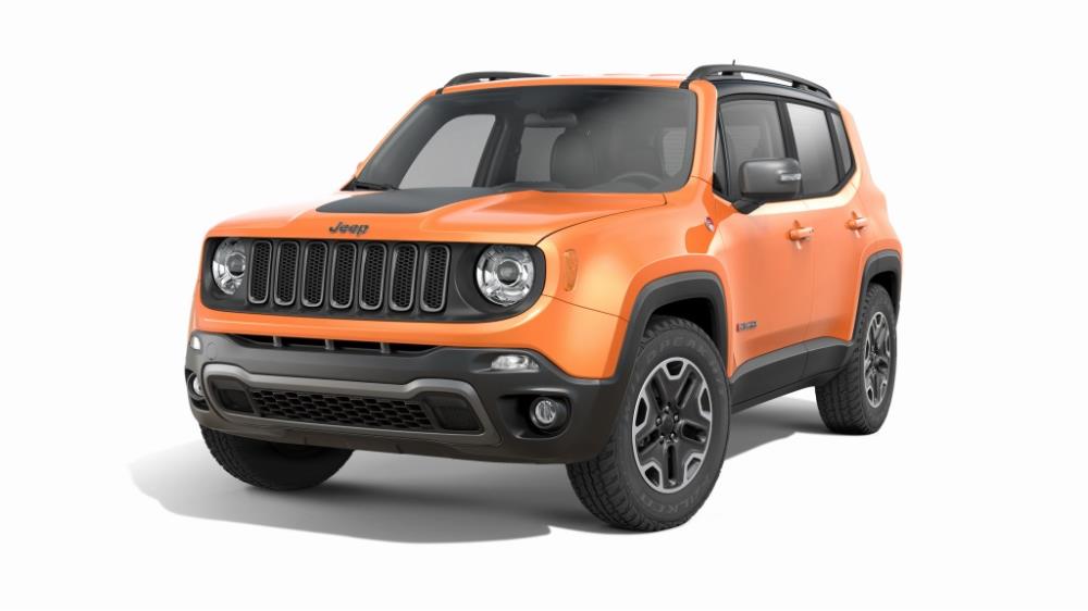 20170519-JEEP.jpg