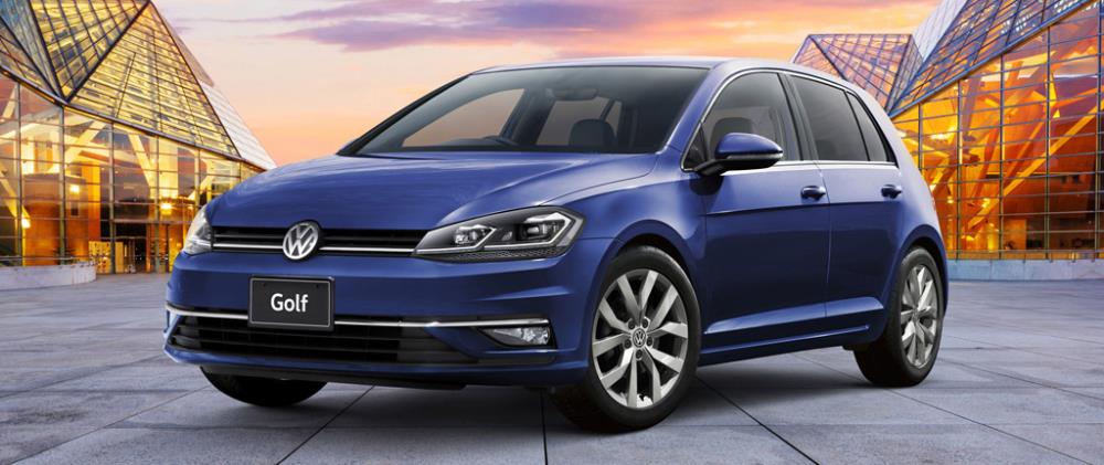 20170525-VW.jpg