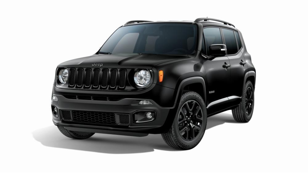 20170601-JEEP.jpg