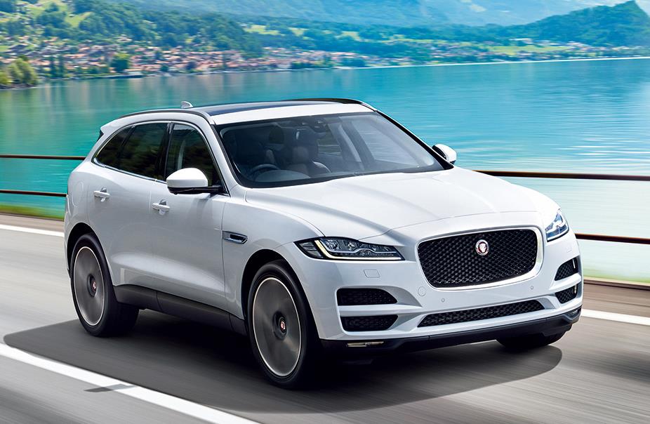 20170601-jaguar.jpg