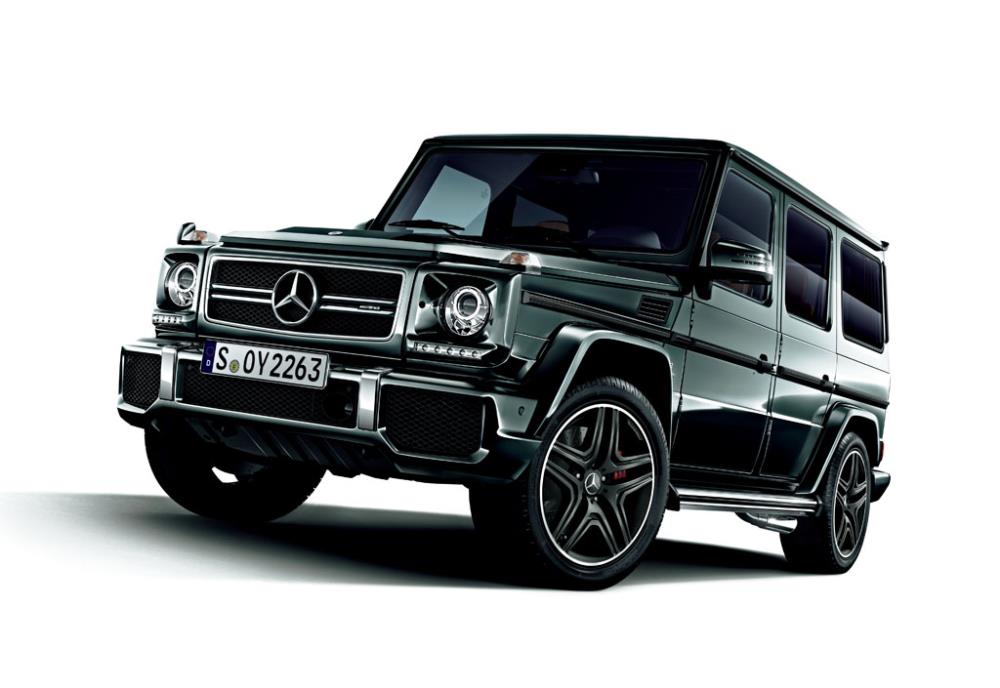 20170607-AMG.jpg