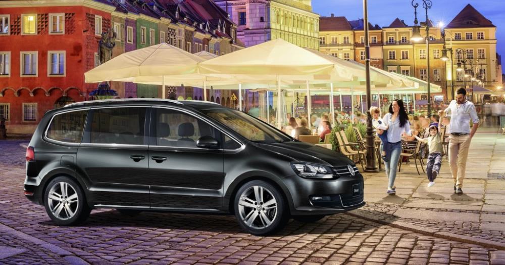 20170613-VW.jpg
