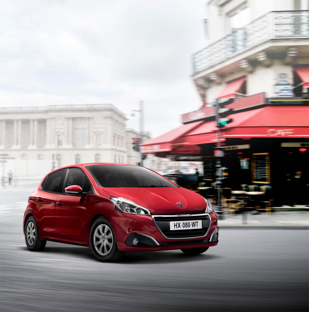 20170703-PEUGEOT.jpg